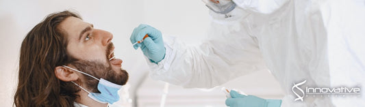 PD-LAMP Smartphone Detection of SARS-CoV-2 on Chip