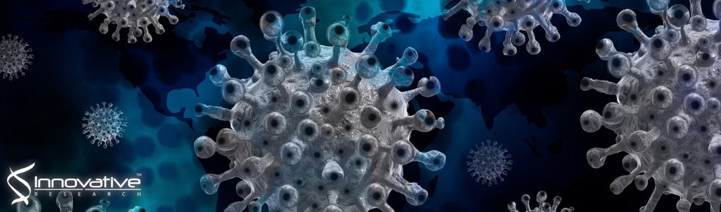 Detection of SARS-CoV-2 RNA through Tandem Isothermal Gene Amplification without Reverse Transcription