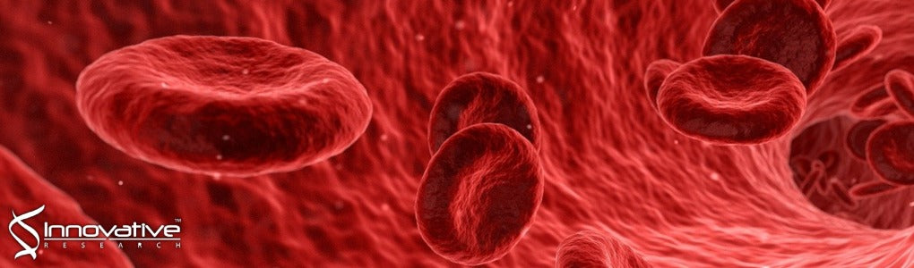 CD19-Targeted CAR Regulatory T Cells Suppress B Cell Pathology without GvHD