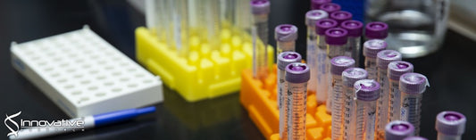 Evaluating the Quantity, Quality and Size Distribution of Cell-Free DNA by Multiplex Droplet Digital PCR