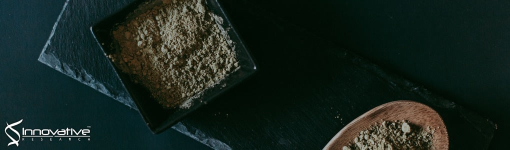 Metabolism of a Kratom Alkaloid Metabolite in Human Plasma Increases Its Opioid Potency and Efficacy