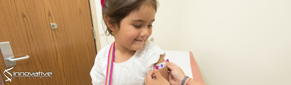 The Safety and Efficacy of Live Viral Vaccines in Patients With Cartilage-Hair Hypoplasia