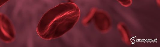 Reduced Red Blood Cell Surface Level of Factor H as a Mechanism Underlying Paroxysmal Nocturnal Hemoglobinuria