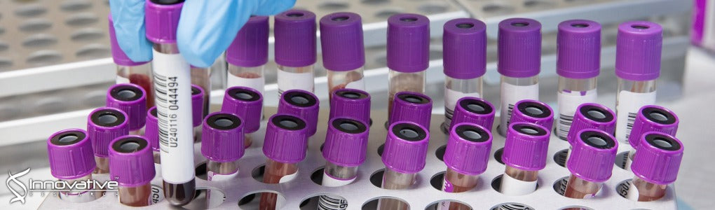Incorporation of Lateral Microfiltration with Immunoaffinity for Enhancing the Capture Efficiency of Rare Cells
