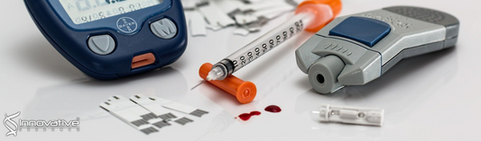 Development of a Paper-Immobilized Yeast Biosensor for the Detection of Physiological Concentrations of Doxycycline in Technology-Limited Settings