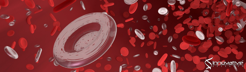 Biomimetic Anisotropic Polymeric Nanoparticles Coated with Red Blood Cell Membranes for Enhanced Circulation and Toxin Removal