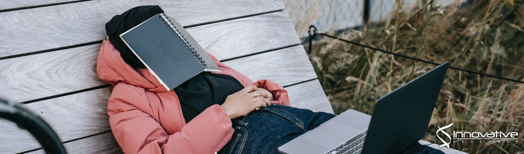 No Evidence of Autoimmunity to Human OX1 or OX2 Orexin Receptors in Pandemrix-Vaccinated Narcoleptic Children