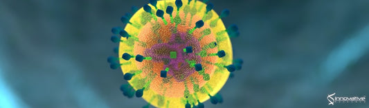 The Selenoprotein MsrB1 Instructs Dendritic Cells to Induce T-Helper 1 Immune Responses