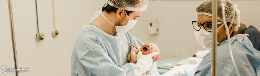 Combined Thrombogenic Effects of Vessel Injury, Pregnancy and Procoagulant Immune Globulin Administration in Mice