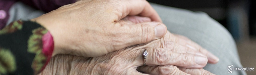 Analysis of the Human Plasma Proteome Using Multi‐Nanoparticle Protein Corona for Detection of Alzheimer's Disease