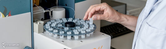 Evaporation-Driven Water-in-Water Droplet Formation