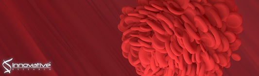 Interspecies Comparison of Simultaneous Thrombin and Plasmin Generation