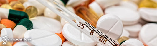 A New Promising Anti-Infective Agent Inhibits Biofilm Growth by Targeting Simultaneously a Conserved RNA Function That Controls Multiple Genes