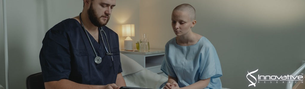 Soluble Sema4D in Plasma of Head and Neck Squamous Cell Carcinoma Patients is Associated with Underlying Non-Inflamed Tumor Profile