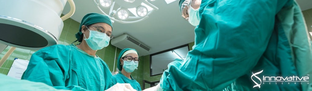 A Universal Anti-Xa Assay for Rivaroxaban, Apixaban, and Edoxaban Measurements: Method Validation, Diagnostic Accuracy and External Validation