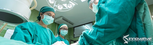 A Universal Anti-Xa Assay for Rivaroxaban, Apixaban, and Edoxaban Measurements: Method Validation, Diagnostic Accuracy and External Validation