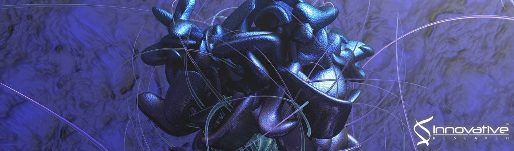 Targeting Adaptive IRE1α Signaling and PLK2 in Multiple Myeloma: Possible Anti-Tumor Mechanisms of KIRA8 and Nilotinib