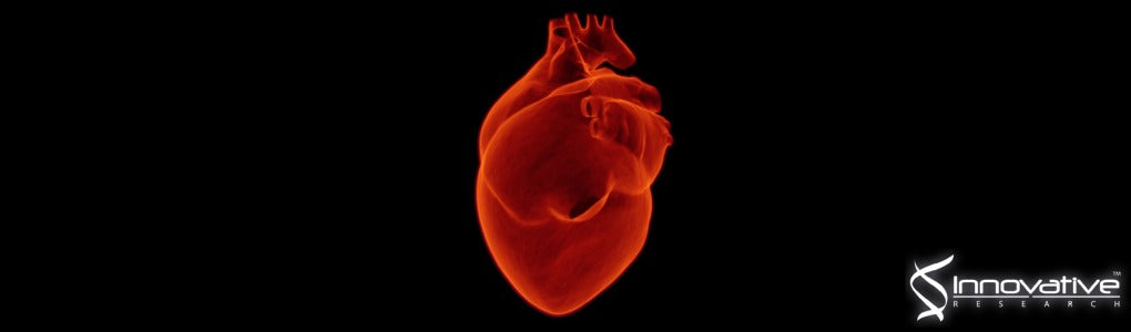 Hyperglycemia Potentiates Prothrombotic Effect of Aldosterone in a Rat Arterial Thrombosis Model