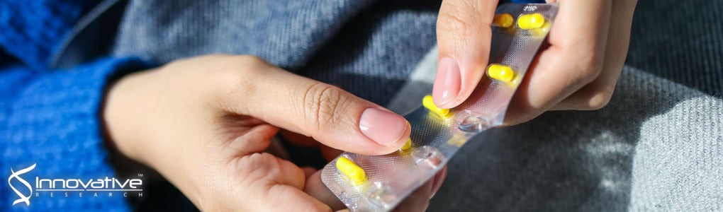 Can Remdesivir and its Parent Nucleoside GS-441524 be Potential Oral Drugs? An in vitro and in vivo DMPK Assessment