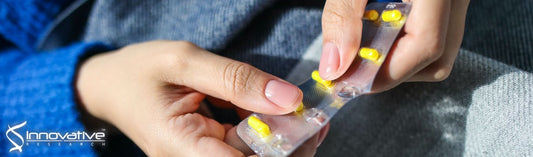 Can Remdesivir and its Parent Nucleoside GS-441524 be Potential Oral Drugs? An in vitro and in vivo DMPK Assessment