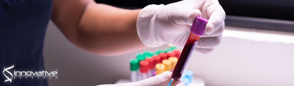 Self-Assembling Peptide Solution Accelerates Hemostasis