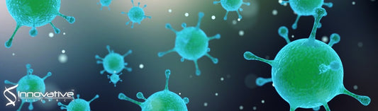 Ultra-Fast Electrochemical Sensor for Point-of-Care COVID-19 Diagnosis Using Non-Invasive Saliva Sampling