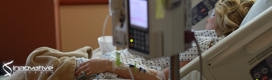 Two Distinct Genotypes of KPC-2-Producing Klebsiella pneumoniae Isolates from South Korea