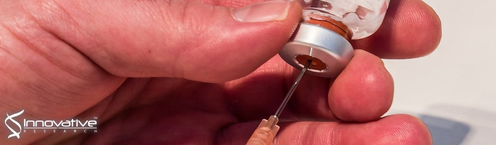 An Effective and Safe Enkephalin Analog for Antinociception