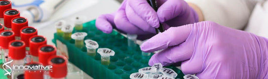 Photooxidation-Induced Fluorescence Amplification System for an Ultra-Sensitive Enzyme-Linked Immunosorbent Assay (ELISA)