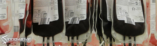 BMI1 Enables Extensive Expansion of Functional Erythroblasts from Human Peripheral Blood Mononuclear Cells