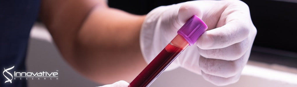 Identification of the Factor XII Contact Activation Site Enables Sensitive Coagulation Diagnostics