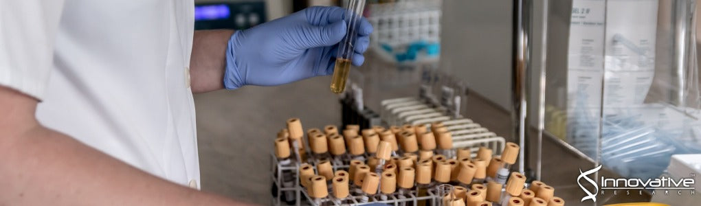 Effect of Intravenous Immunoglobulin (IVIg) on Primate Complement-Dependent Cytotoxicity of Genetically Engineered Pig Cells: Relevance to Clinical Xenotransplantation