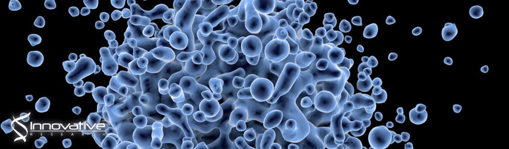 Integrated Dielectrophoretic and Impedimetric Biosensor Provides a Template for Universal Biomarker Sensing in Clinical Samples