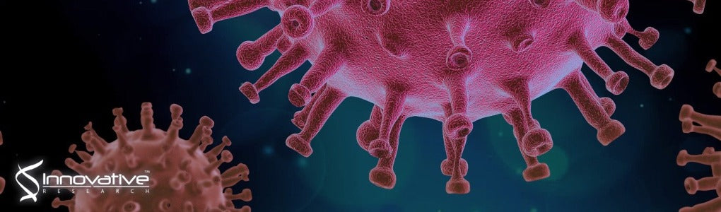 Impaired Antibody-Dependent Cellular Cytotoxicity in a Spanish Cohort of Patients With COVID-19 Admitted to the ICU