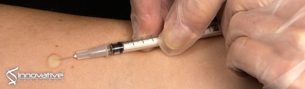 The Binding Mechanisms of Antibodies to DNA from Healthy Subjects and Patients with Systemic Lupus Erythematosus: The Role of Monogamous Bivalency and Fc Dependence