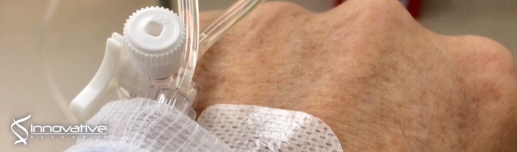 A Very Long-Acting IL-15: Implications for the Immunotherapy of Cancer