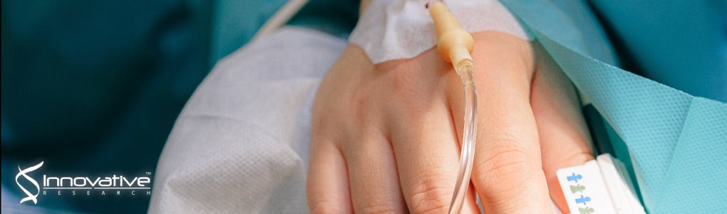 Near-Infrared-Driven Photoablation of Lung Cancer Tumors Utilizing Biomimetic Platelet-Polyethyleneimine-Polypyrrole Drug-Free Nanoparticles