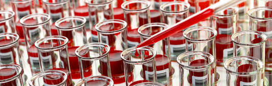 Everything you ever wanted to know about PBMCs as written by Chat GPT