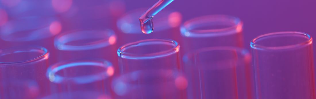 In-Stock Now: Viral Transport Medium (VTM)