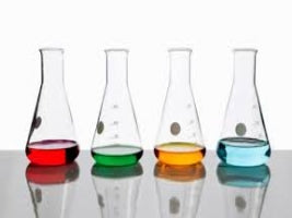 Innovative Research Product References-February Publications