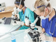 Innovative Research Product References - July Publications
