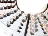 New Connection Between Circadian Rhythm and Cancer Progression