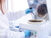 New Family of Molecules Protect Healthy Cells While Destroying Cancerous Ones