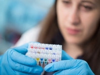 Innovative Research Product References - May Publications