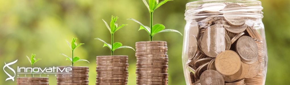 Post-Doctorate Grant Opportunity to Fund Innovative Research in the Life Sciences