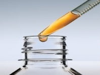 Innovative Research Product References-August Publications