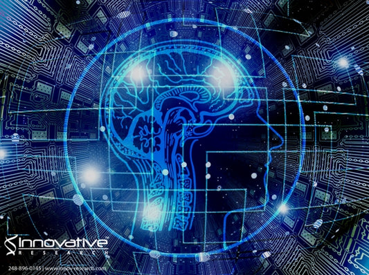 In Case You Missed It ... Reference Roundup for July 3, 2018!