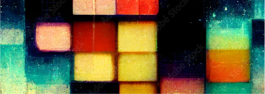 Google’s Bard explains benefits and best uses for chemiluminescence immunoassay kits