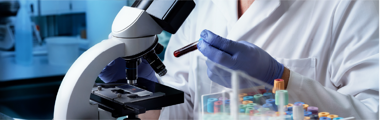 Updated Blog Post: The Importance of Human Serum – Innovative Research