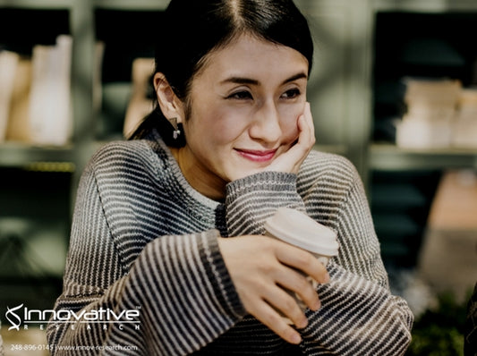 New Developments in Understanding Breast Cancer